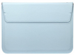 Чехлы-конверты для MacBook