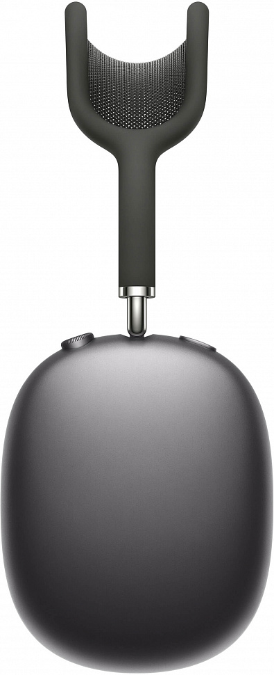 Беспроводные наушники Apple AirPods Max, "серый космос"