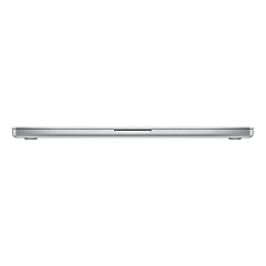 Apple MacBook Pro 14" (M2 Max 12C CPU, 30C GPU, 2023) 32 ГБ, 1 ТБ SSD, Серебристый (MPHK3)