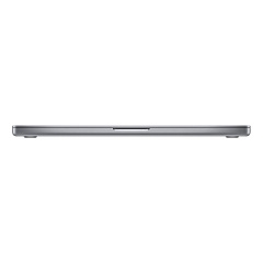 Apple MacBook Pro 14" (M2 Max 12C CPU, 30C GPU, 2023) 32 ГБ, 1 ТБ SSD, "Серый космос" (MPHG3)