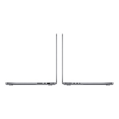Apple MacBook Pro 14" (M2 Max 12C CPU, 30C GPU, 2023) 32 ГБ, 1 ТБ SSD, "Серый космос" (MPHG3)