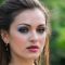 Алина, 24 года