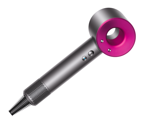 Dyson