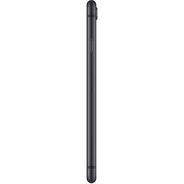 iPhone 8 64Gb Space Gray Как новый