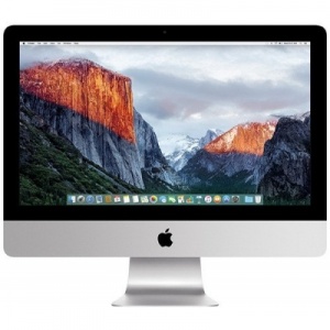 Apple iMac 27"  MNE92RU/A (27"/3.4/1tb)