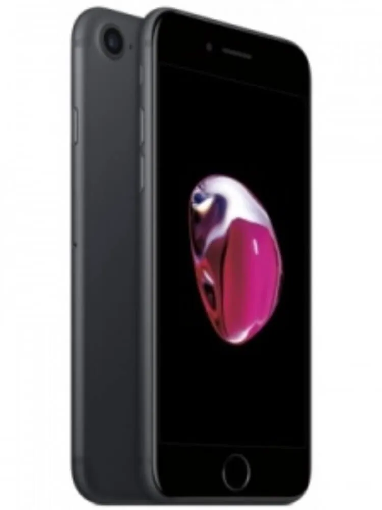 iPhone 7 32Gb Black