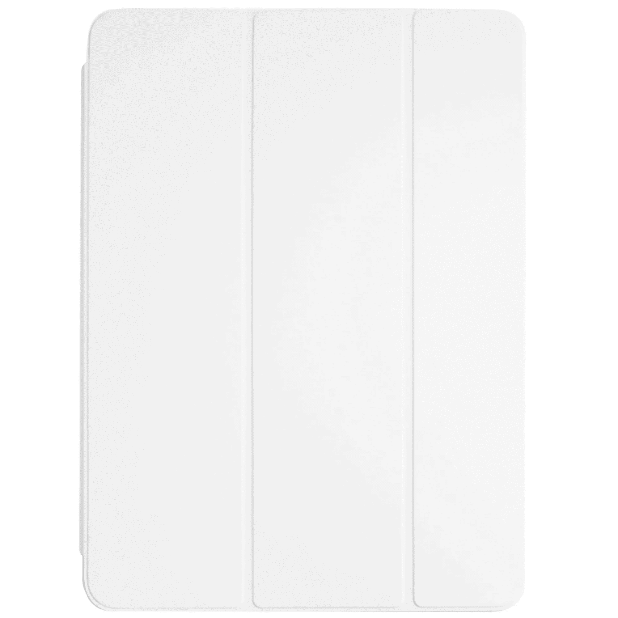 Чехол Smart Folio для iPad Pro 11" (2024) Белый