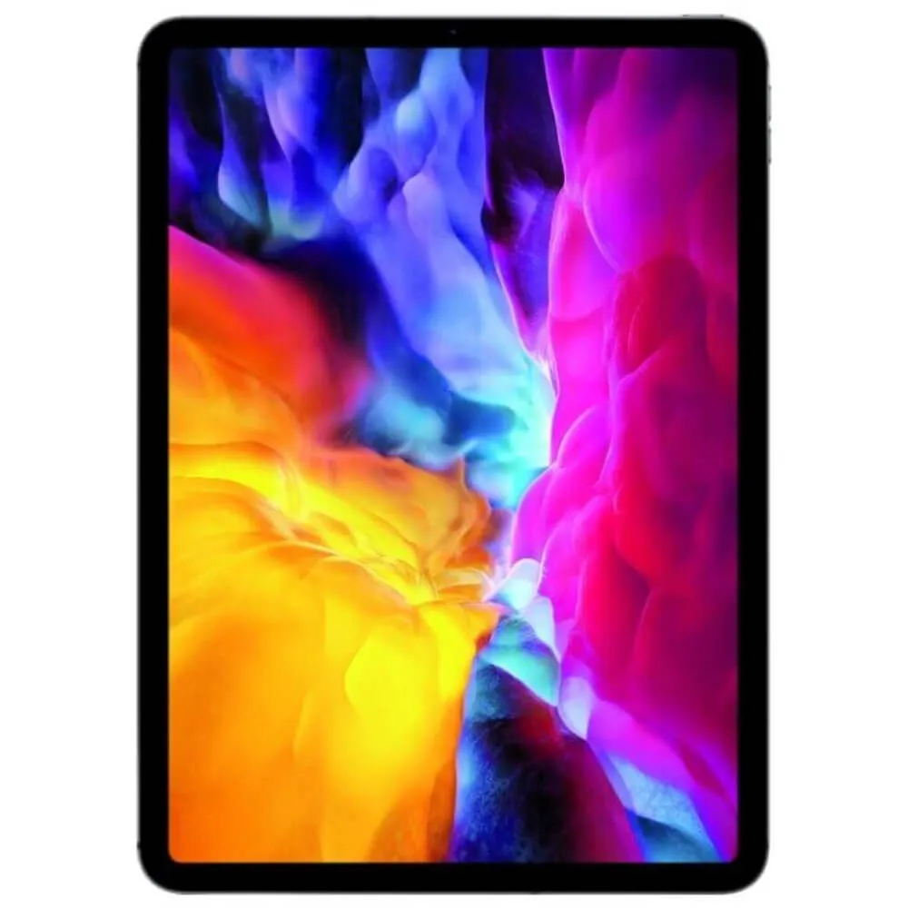 Apple iPad Pro 11 (2020) 1Tb Wi-Fi Space Gray
