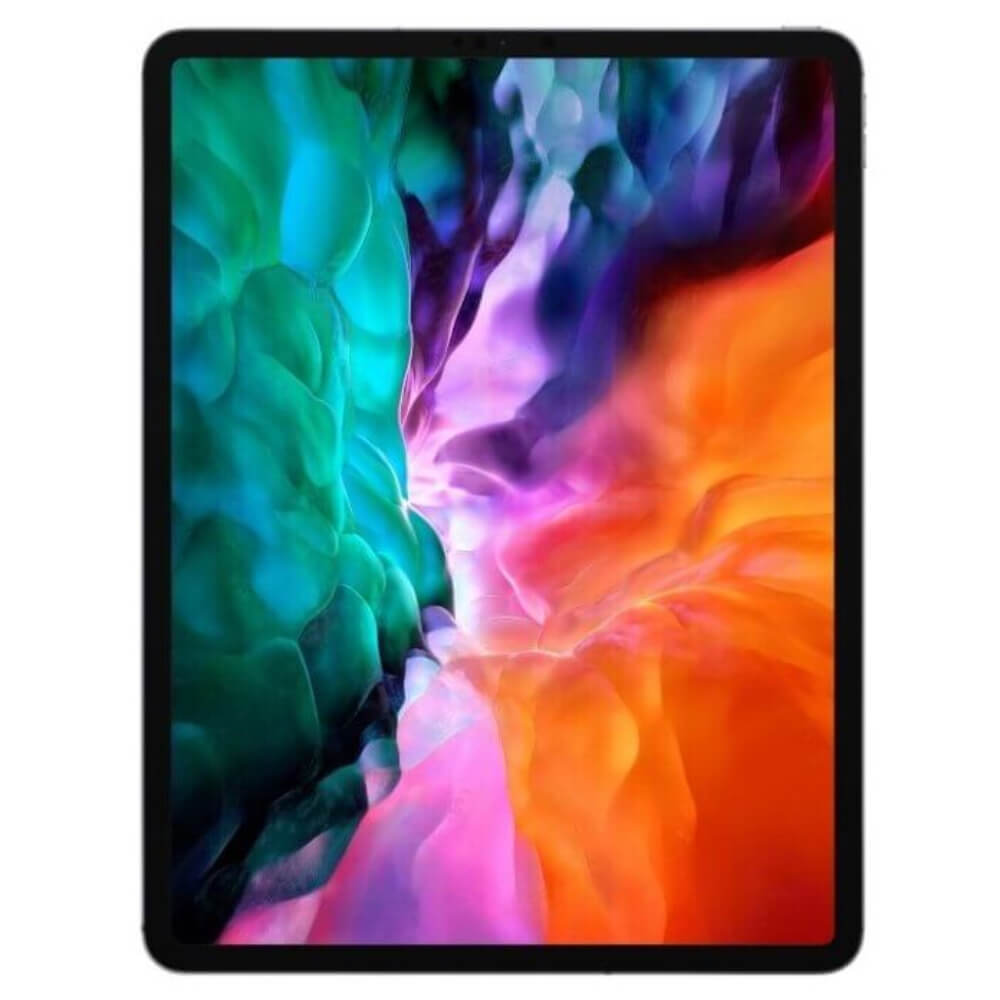 Apple iPad Pro 12,9 (2020) 512Gb Wi-Fi Space Gray