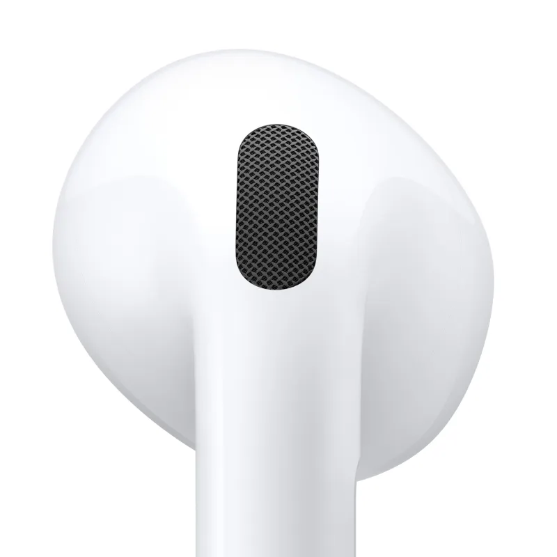 Беспроводные наушники Apple AirPods 5