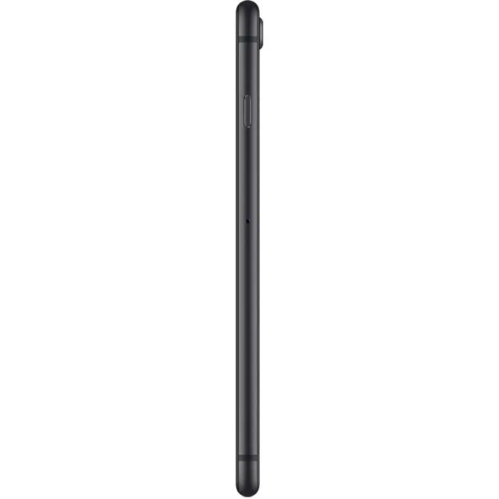 iPhone 8 Plus 256Gb Space Gray