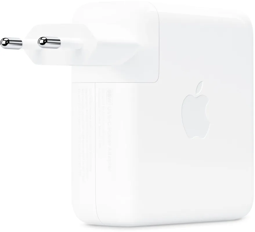 СЗУ Apple 96 Вт USB-C