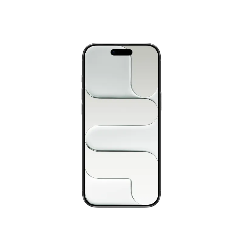 iPhone Air 512 Гб "Облачно-белый"