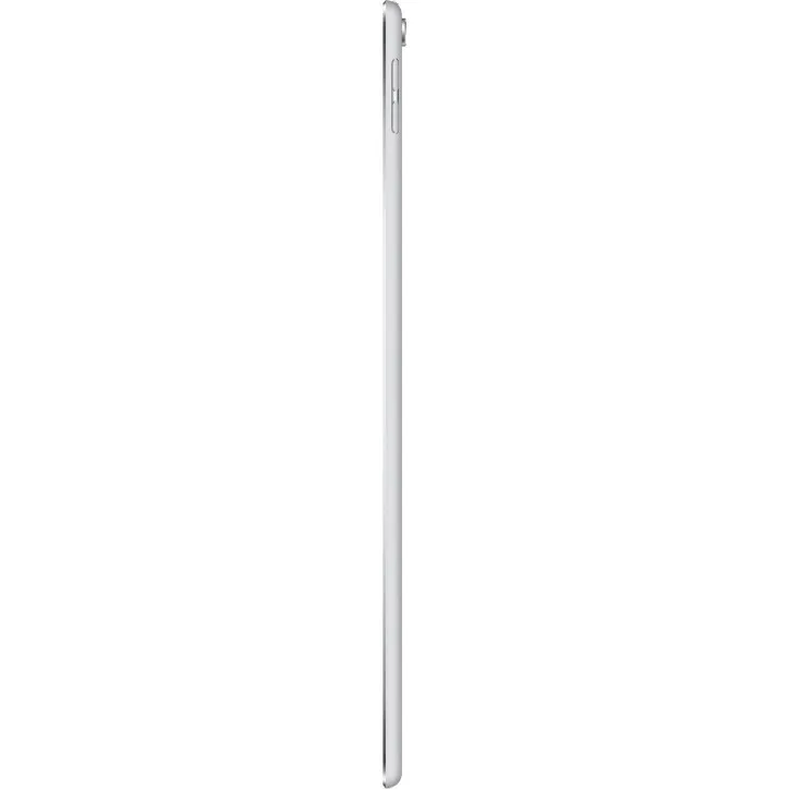 iPad Pro 10.5" 512 Gb Wi-Fi Silver