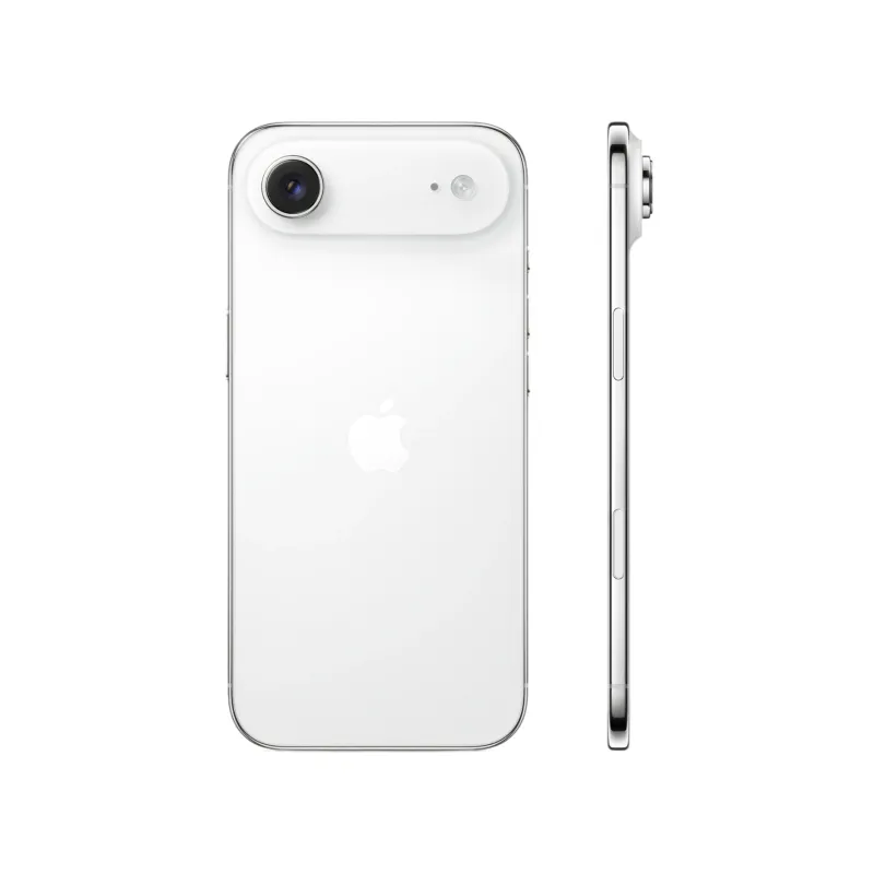 iPhone Air 256 Гб "Облачно-белый"