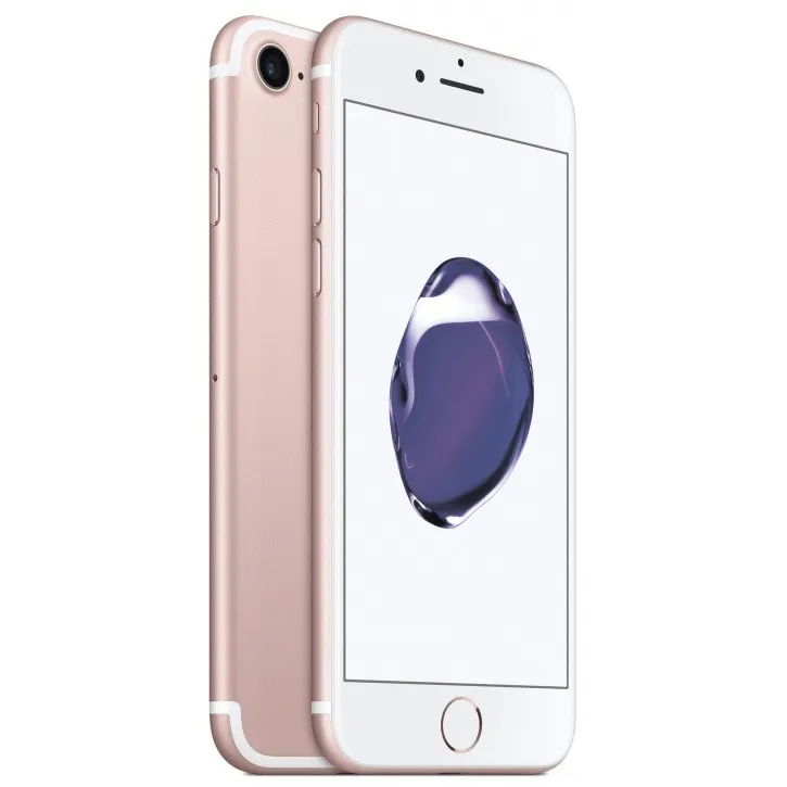 iPhone 7 32Gb Rose Gold