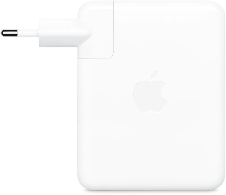 СЗУ Apple 140 Вт USB-C