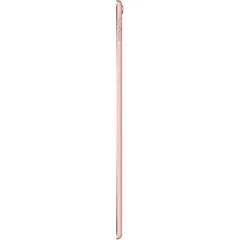 iPad Pro 10.5" 512 Gb Wi-Fi+Cell. Rose Gold