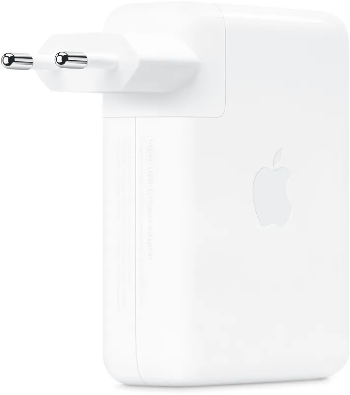 СЗУ Apple 140 Вт USB-C