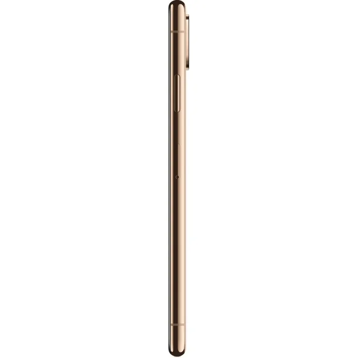 iPhone Xs Max 64Gb Gold