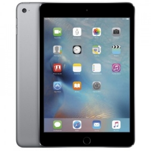 iPad mini 4 128 Gb Wi-Fi Spase Gray