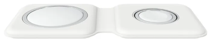 Беспроводная зарядная станция Apple MagSafe