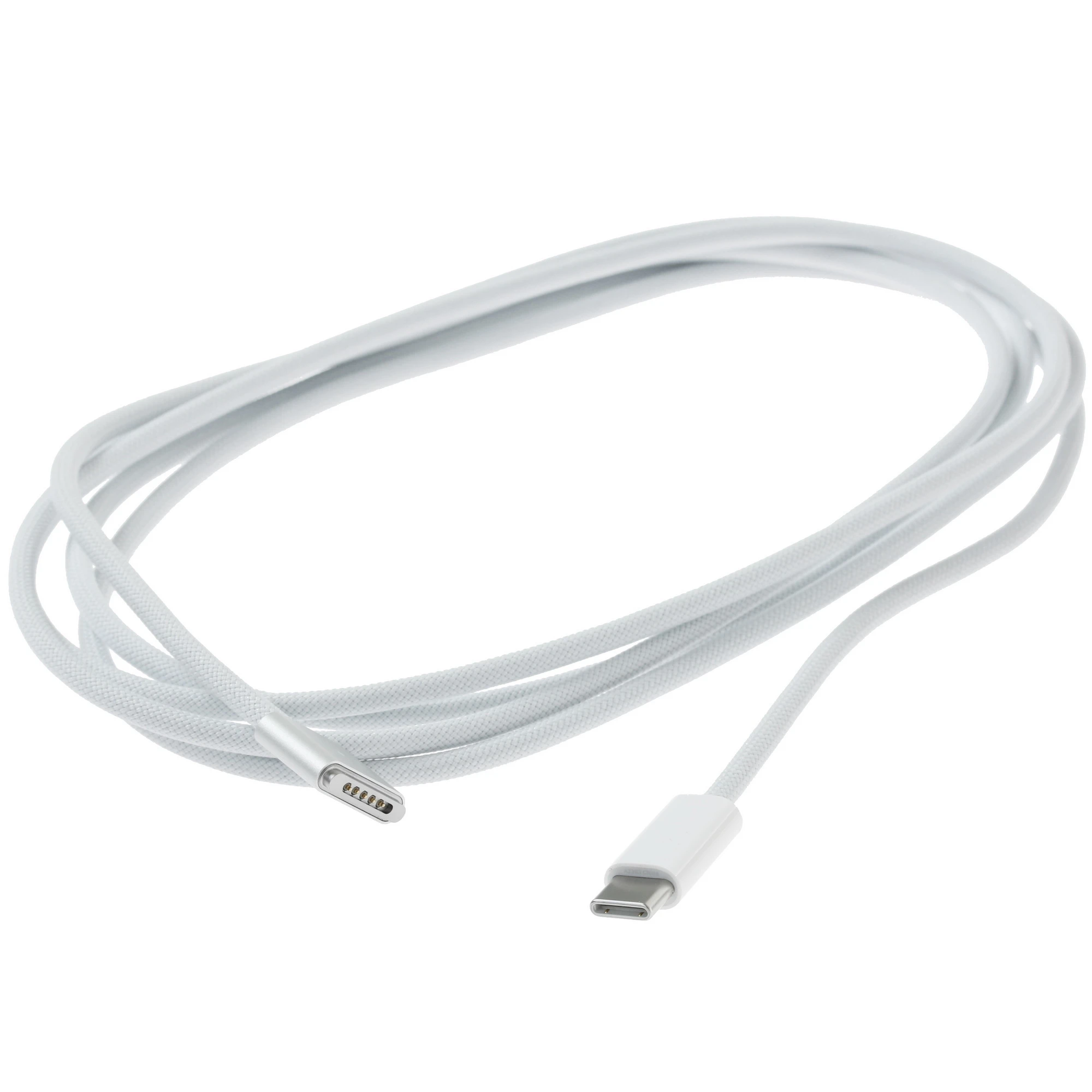 Кабель Apple Type-C - MagSafe 3 (1 м) для MacBook