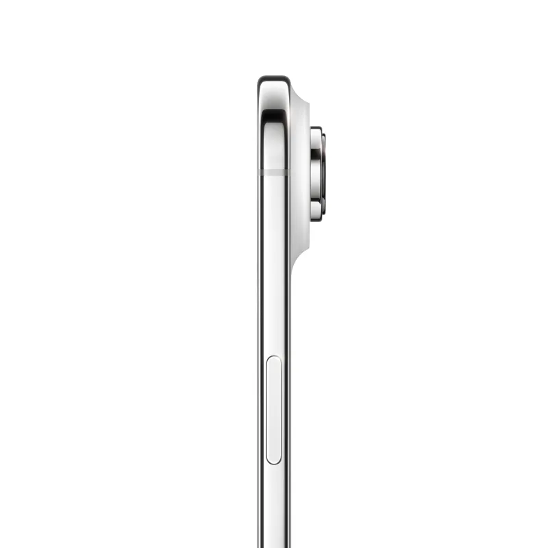 iPhone Air 1 Тб "Облачно-белый"