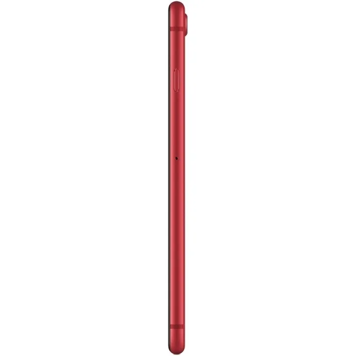 iPhone 8 Plus 64Gb Red