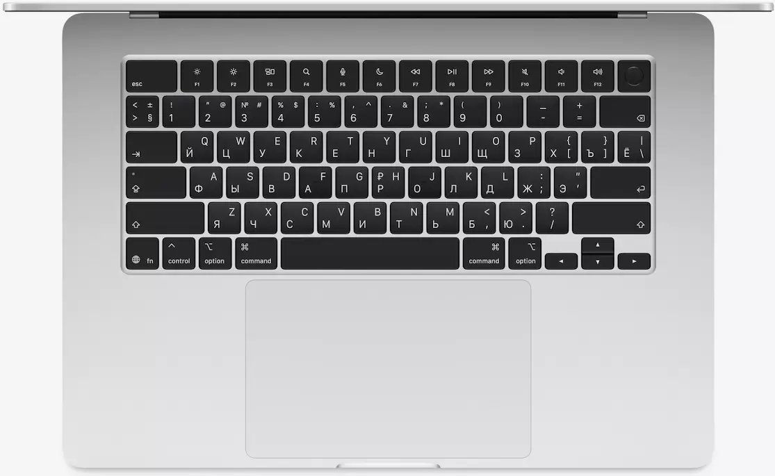 Apple MacBook Air 13