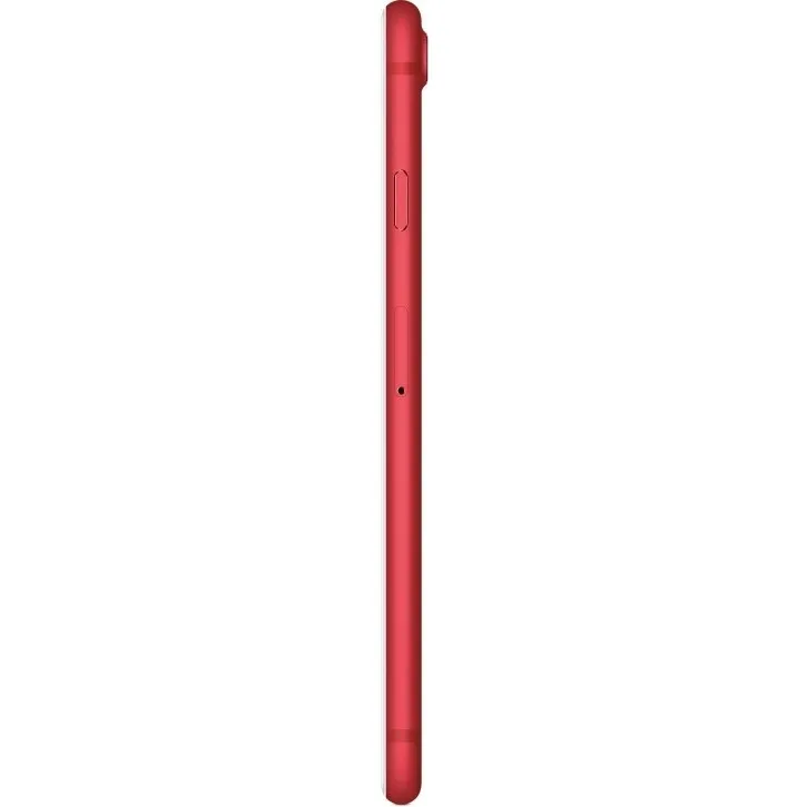iPhone 7 256Gb Red