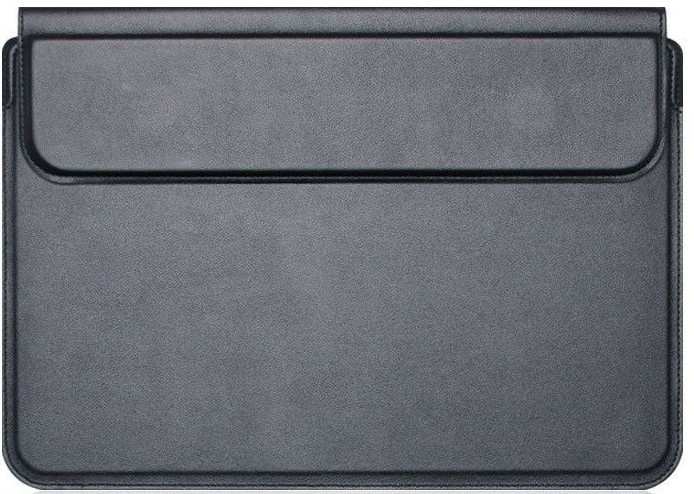 Чехол-конверт для MacBook Air 13" Черный