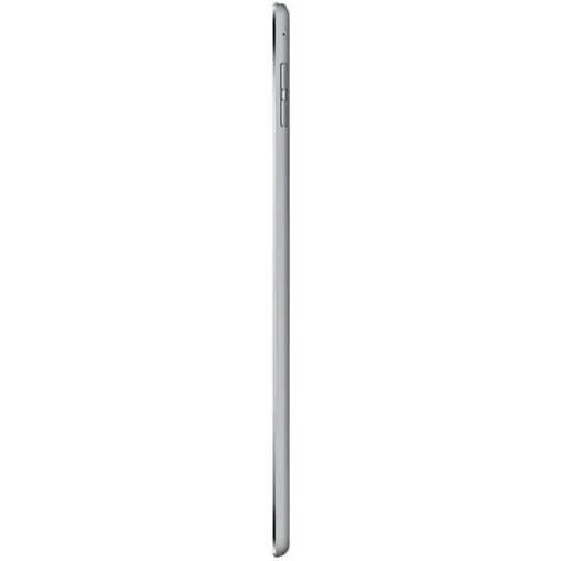 iPad mini 4 128 Gb Wi-Fi Spase Gray
