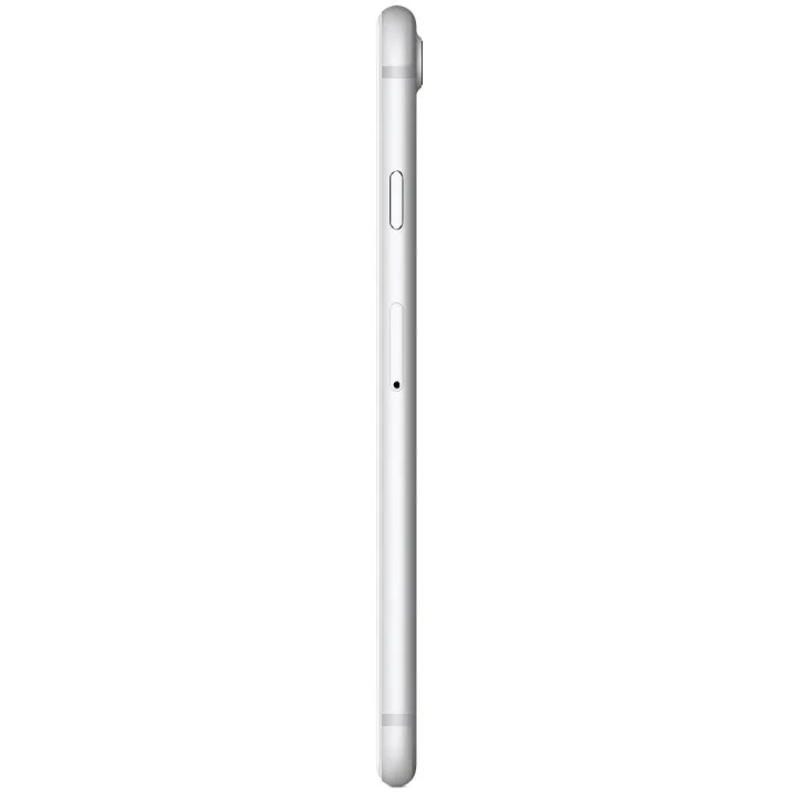 iPhone 7 128Gb Silver