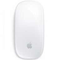 Мышь беспроводная Apple Mouse 2