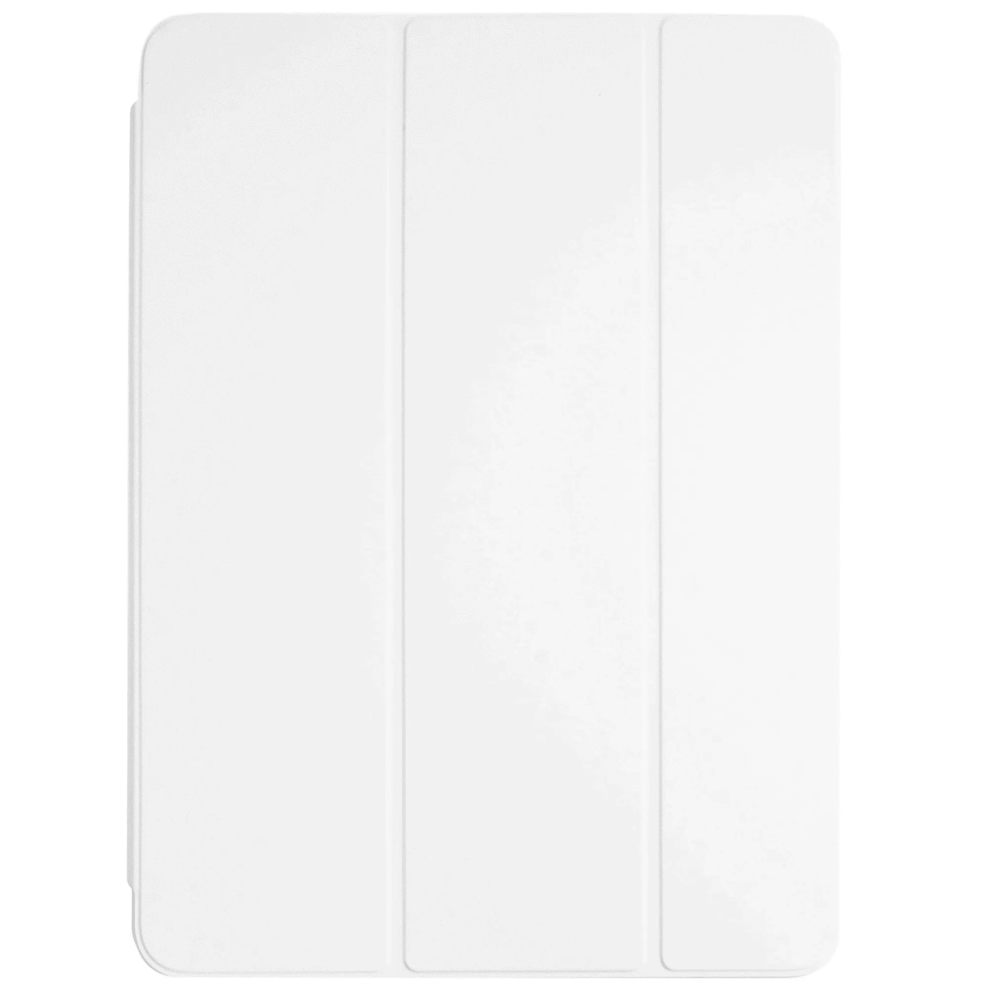 Чехол Smart Folio для iPad Pro 13" Белый