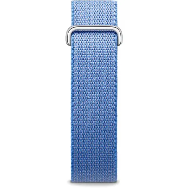 Фитнес-трекер Google Fitbit Air Lavender Blue