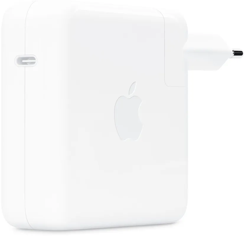 СЗУ Apple 96 Вт USB-C
