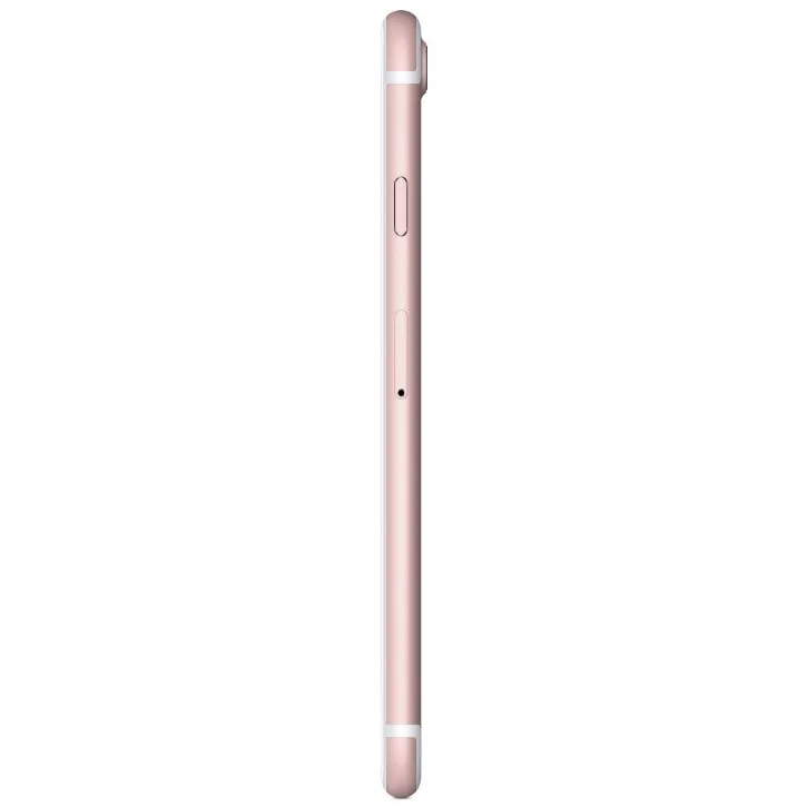 iPhone 7 32Gb Rose Gold