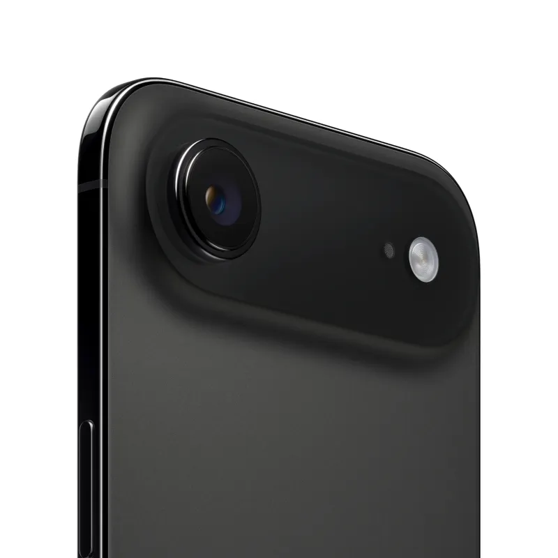 iPhone Air 1 Тб "Космический чёрный"