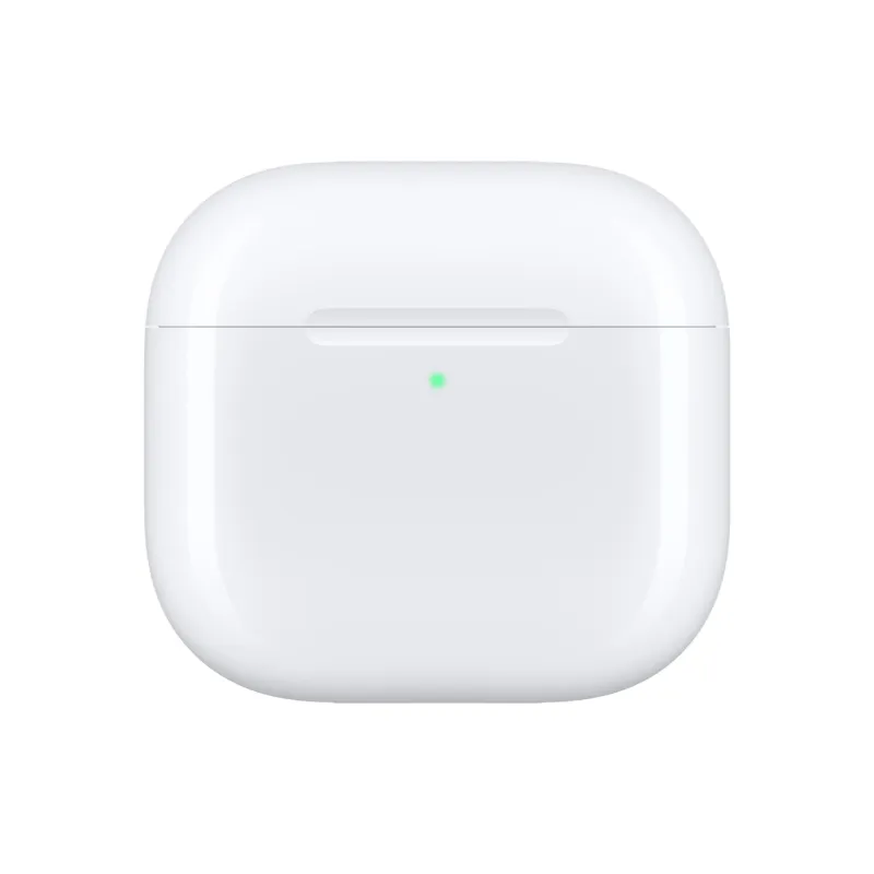 Беспроводные наушники Apple AirPods 5