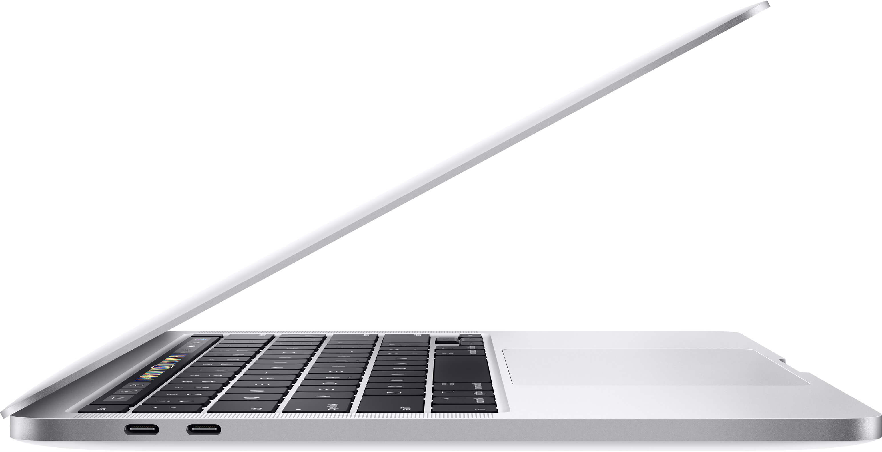 Macbook Pro 14 2025 Купить