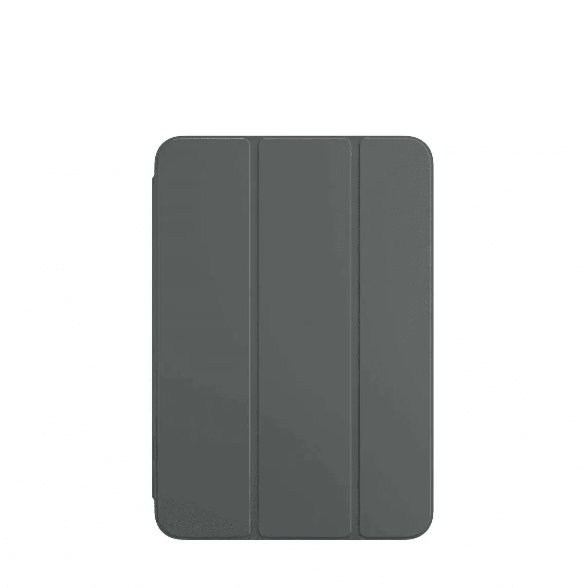  Чехол Smart Folio для iPad mini Серый