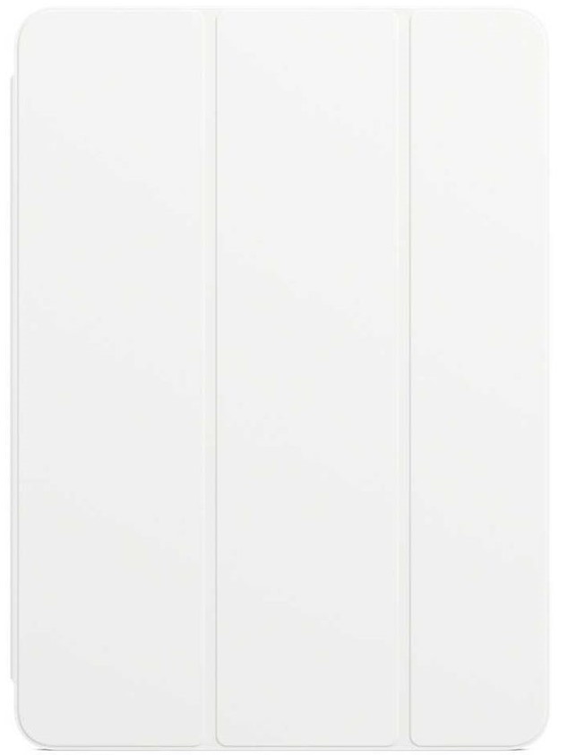Чехол Smart Folio для iPad mini 6 8.3" (2021) Белый