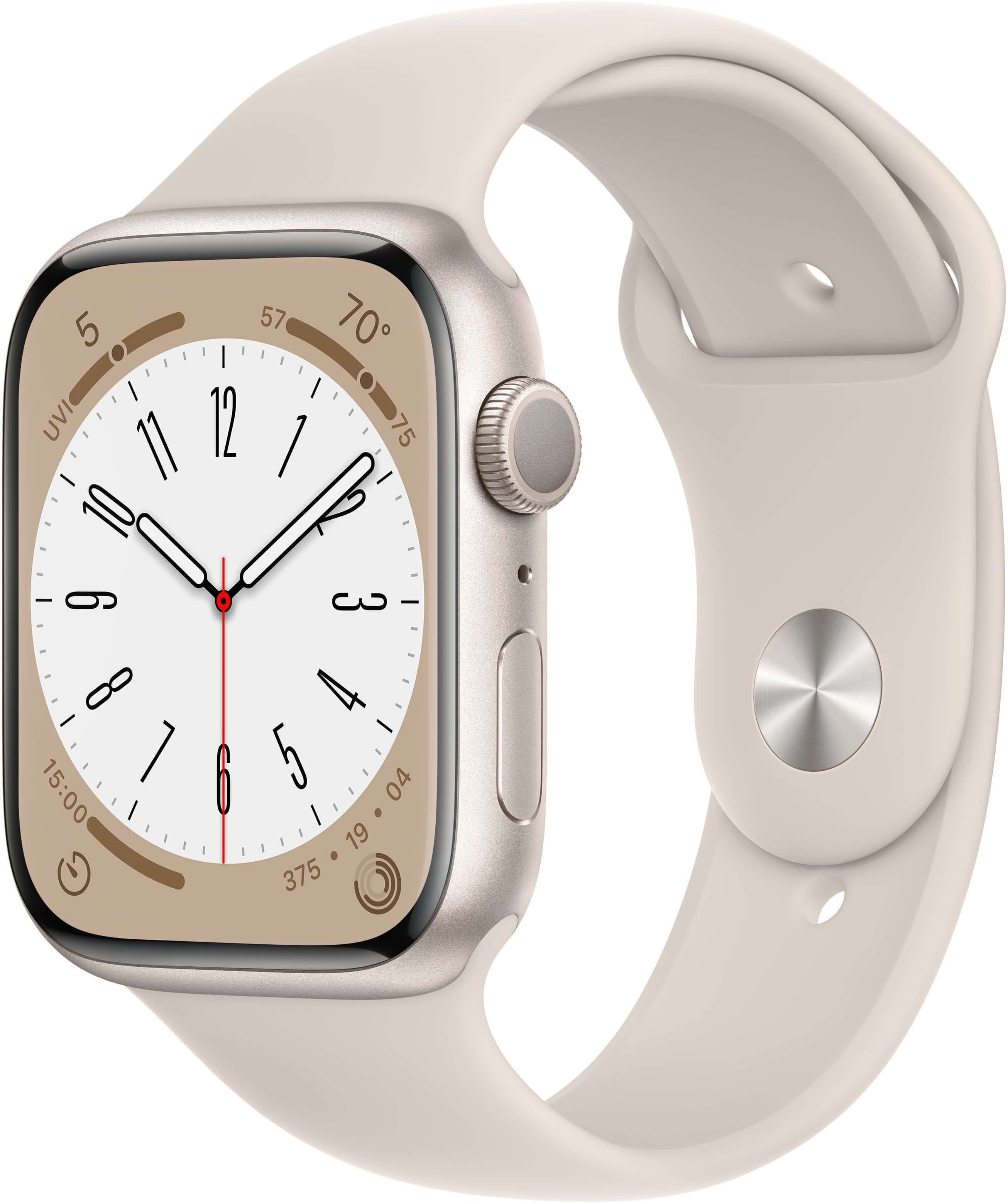 S 8 starlight. Apple watch Series 8 45mm. Apple watch 8 45mm Starlight. Apple watch Series 8 GPS 45mm Starlight Aluminum Case. Эппл вотч 8 Starlight 45.