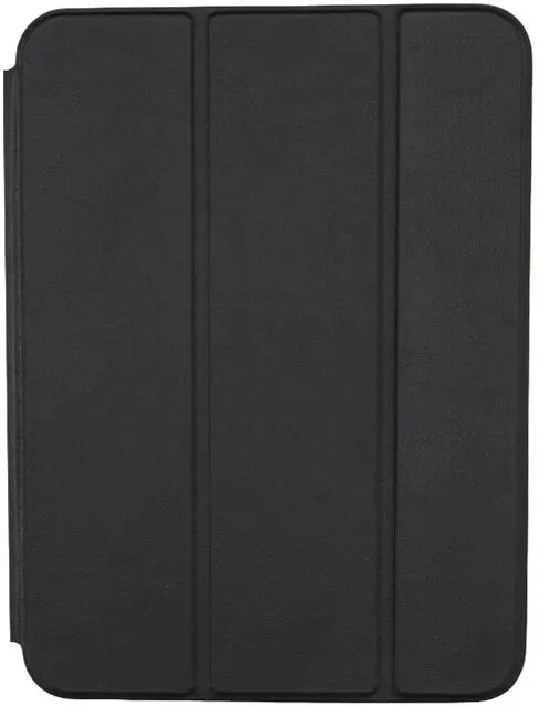 Чехол-книжка для iPad Air 11" Черный