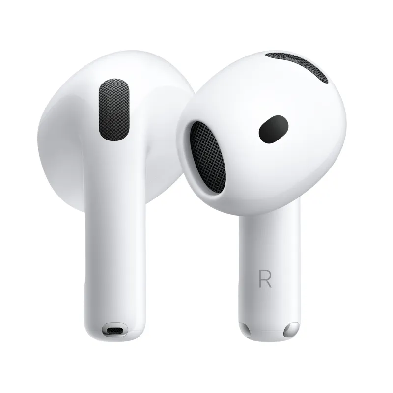 Беспроводные наушники Apple AirPods 5