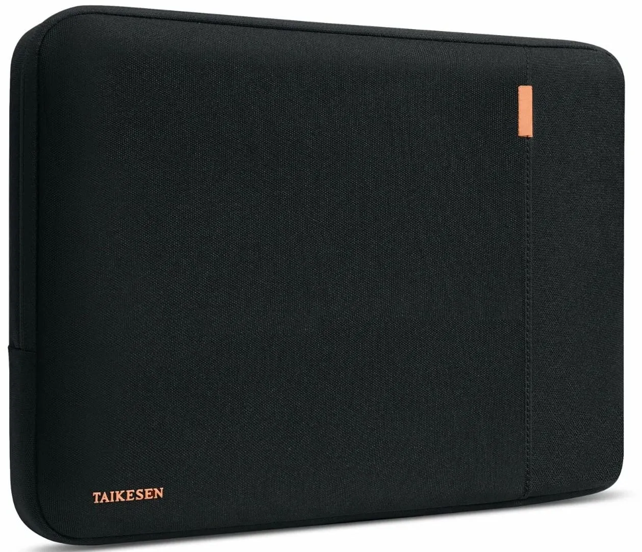 Чехол для MacBook Pro 16" Черный