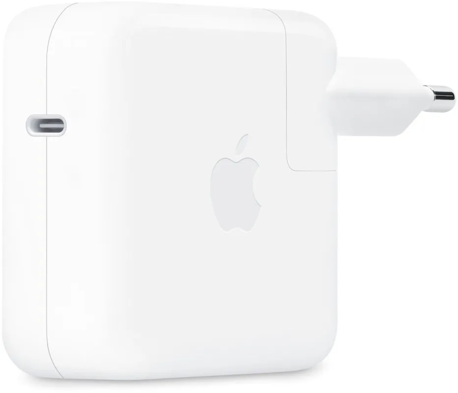СЗУ Apple 70 Вт USB-C