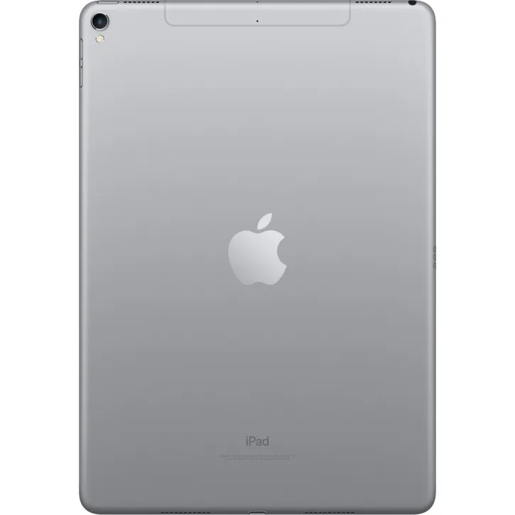 iPad Pro 10.5" 64 Gb Wi-Fi+Cell. Spaсe Gray